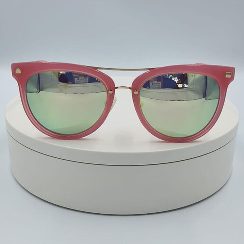 Lentes Cloe 100% UV image number null
