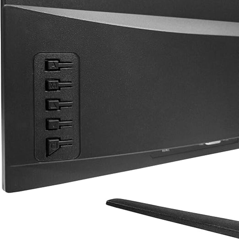 Monitor Nextep NE-722 21.5&Prime; FHD  75 Hz &ndash; HDMI +... image number null