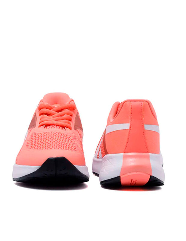 Tenis Reebok Energen Run Rosa Fx1860 image number null