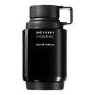 ARMAF ODYSSEY HOMME EDP 200 ML NEGRO