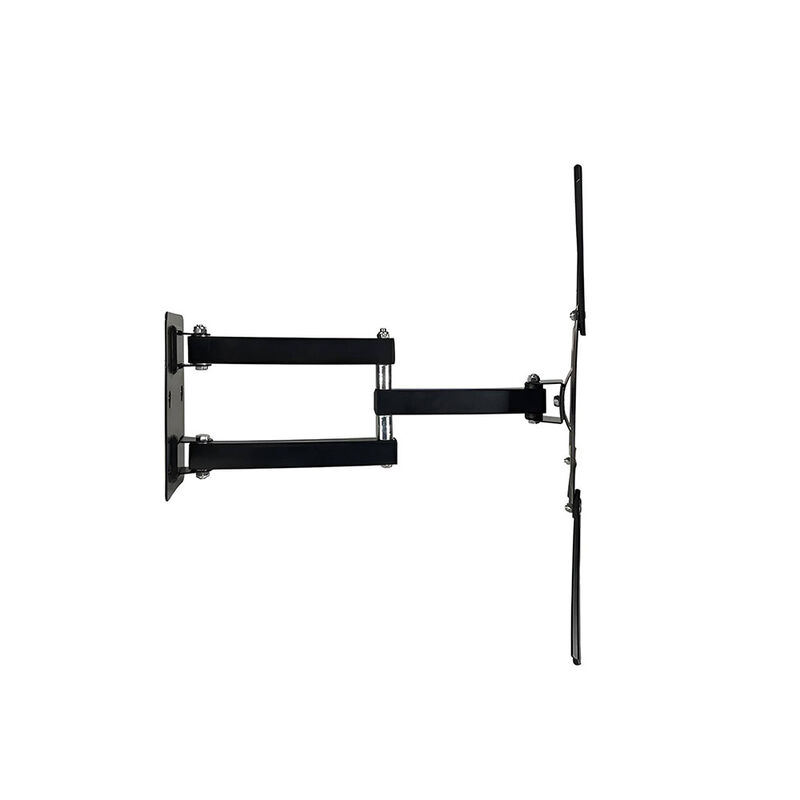 Soporte movible tipo brazo para TV 14-55" image number null
