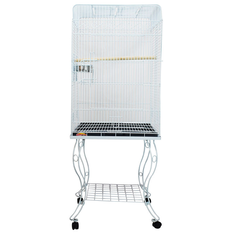 Jaula Dublin Para Ave image number null