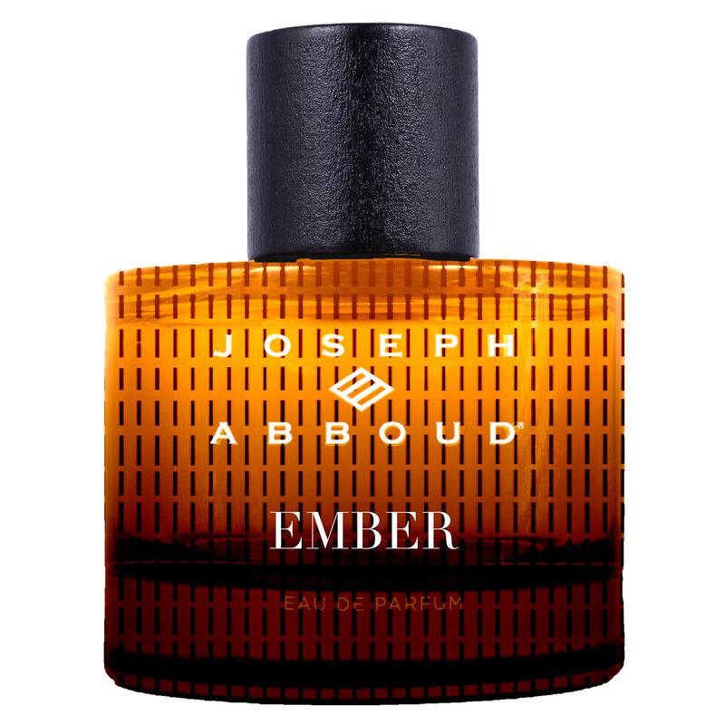 Perfume Joseph Abboud Ember Ember Eau De Parfum... image number null