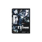 A Crime [DVD] (2006)