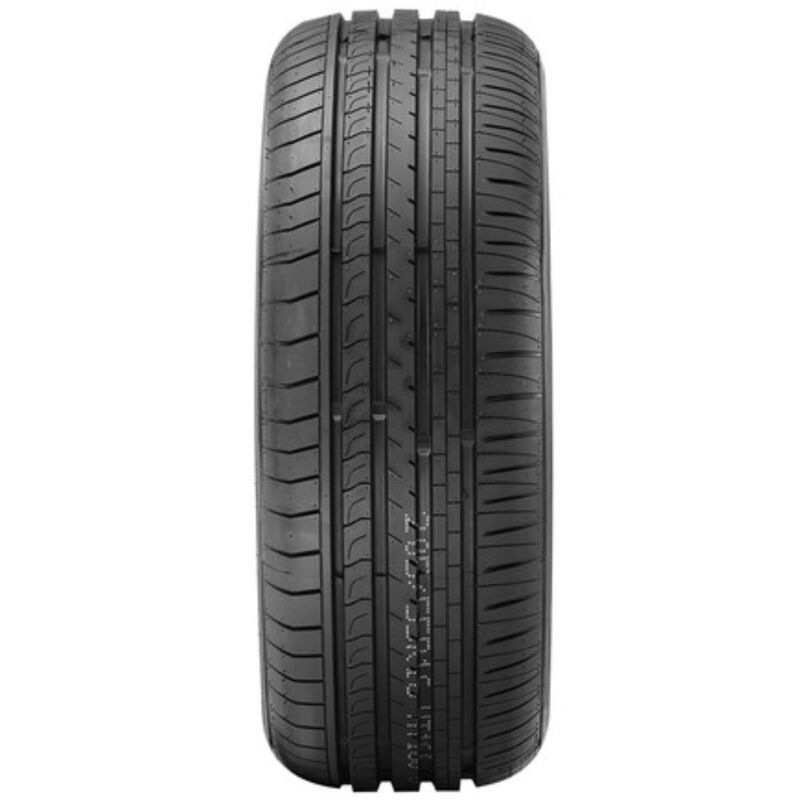 Llanta 175/65R13 80T Atlas Green image number null