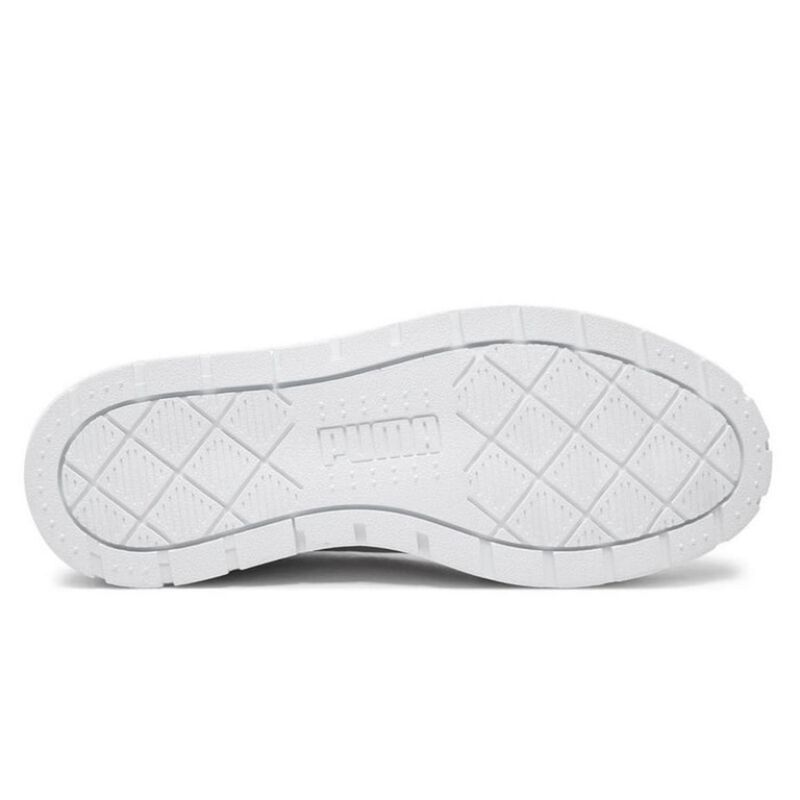 Tenis Puma Karmen Ii L Para Mujer image number null