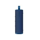 Bocina  Xiaomi Sound Outdoor MDZ-38-DB - Azul