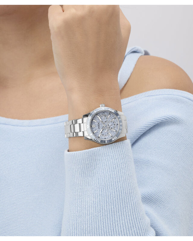 Reloj Guess Mariana Dama Mariana Gw1035l1 image number null