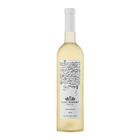 Vino Blanco Chardonnay Casa Madero 750 ml