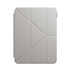 Funda Native Union iPad Air 11" M4 - M2 Blanco