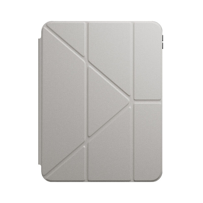 Funda Native Union iPad Air 11" M4 - M2 Blanco image number null