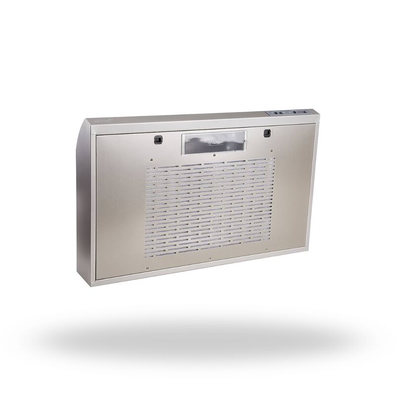 Campana Acros Mod. AH-7500S/7510S image number null