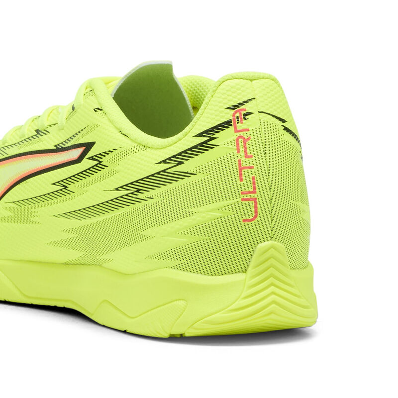 Zapatos de F&uacute;tbol Sala Puma Ultra Play 6 IT 108... image number null