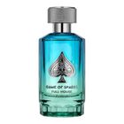 Perfume Jo Milano Game Of Spades Full-house Refresh Extrait De Parfum 100 Ml