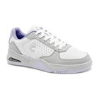 Charly Tenis Urbano Blanco Para Mujer 143544ce