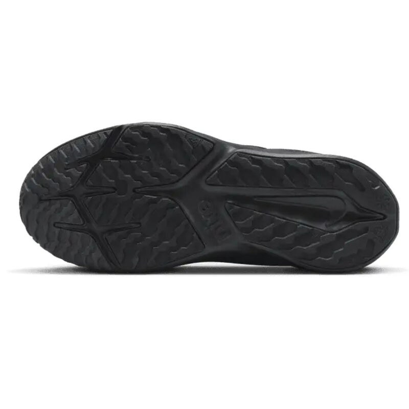 Tenis Deportivo Nike Star Runner 4 Nn Dx7614-00... image number null