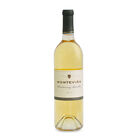 Vino Blanco Montevi&ntilde;a Blanco 750Ml
