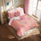 Edred&oacute;n Neo Kira Sin Fundas