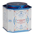 T&eacute; Harney & Sons Mezcla Cascanueces 30 Sobres 75g