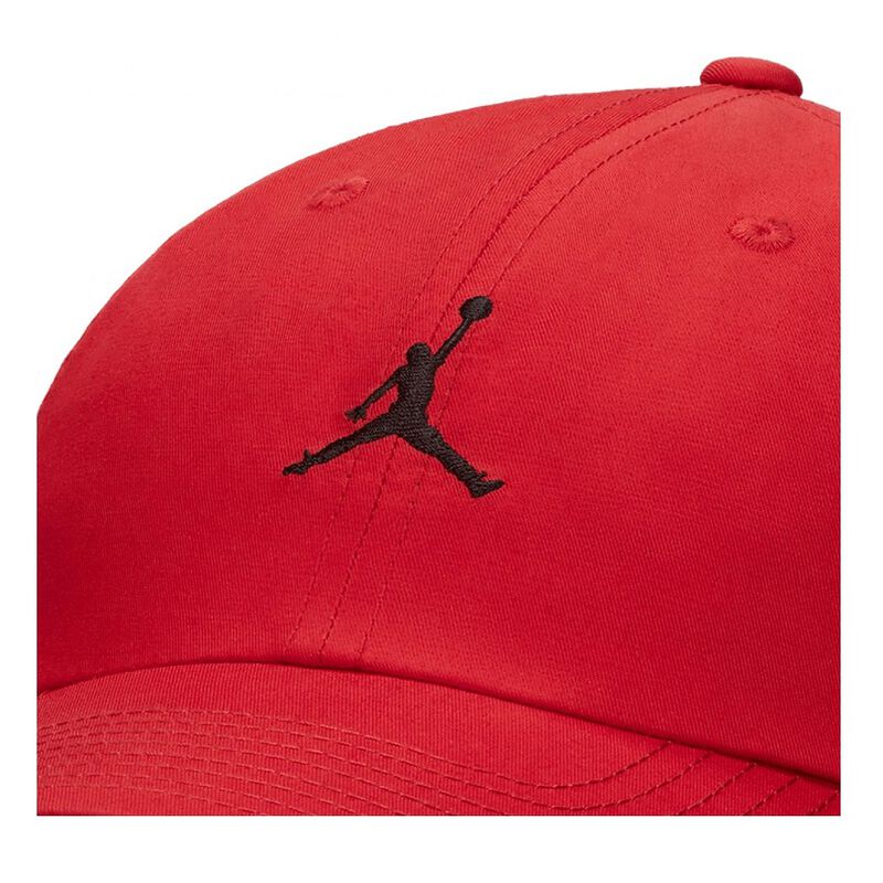 Gorra Jordan Fd5185-687 image number null