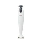 Batidora Sunbeam Fpsbhb9000-013 De Inmersi&oacute;n 2 Vel Blanca alb