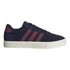 Tenis Adidas Daily 4.0 UNISEX