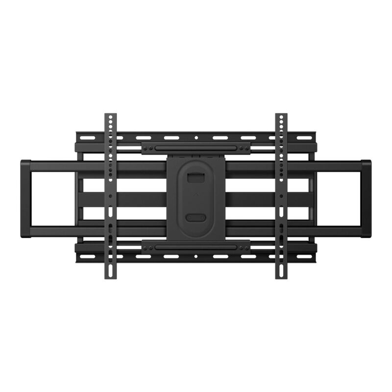 Soporte Para Pantallas De 40" A 100" Con Doble ... image number null