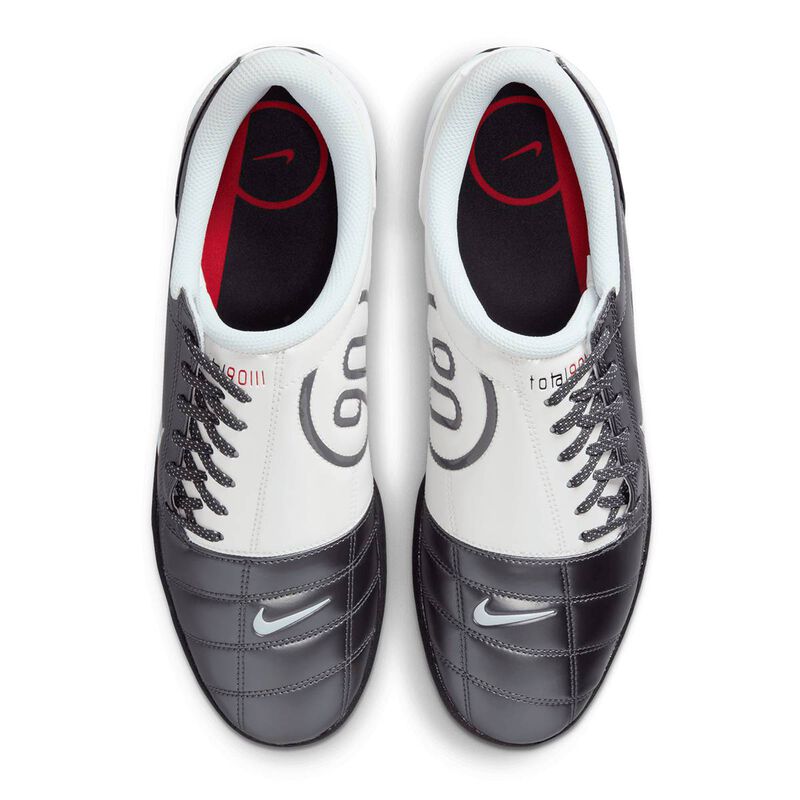 Tenis Nike T90 Total 90 Hq2851-001 image number null