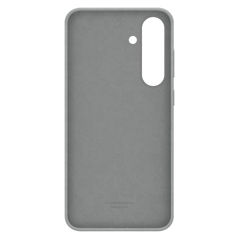 Funda Protectora Para Samsung Galaxy S25 Kindsu... image number null