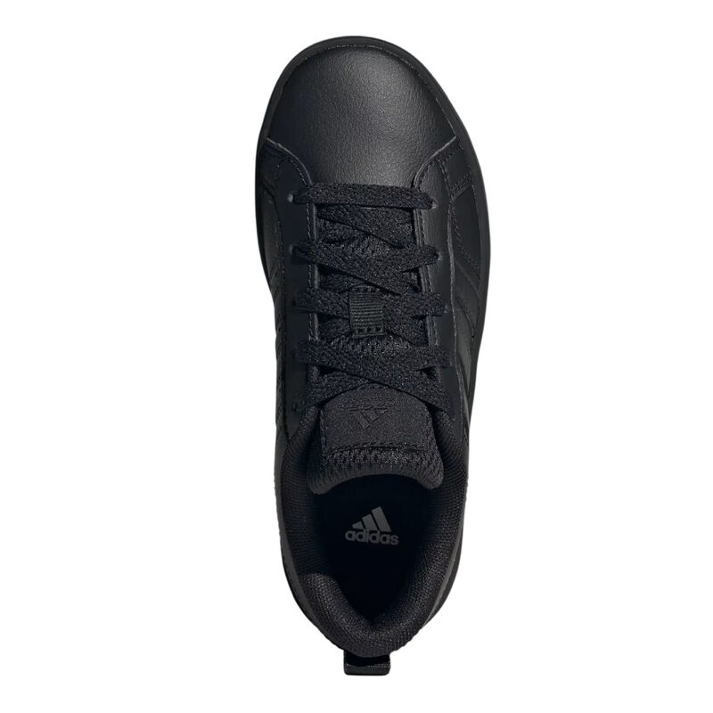 Tenis Casual Adidas VS Pace 2.0 K IE3467 image number null