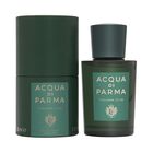 Perfume Acqua Di Parma Colonia Club, Agua De Colonia, 50 Ml