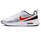 Tenis Deportivo Nike Aiur Max Nuaxis Fd4329-104