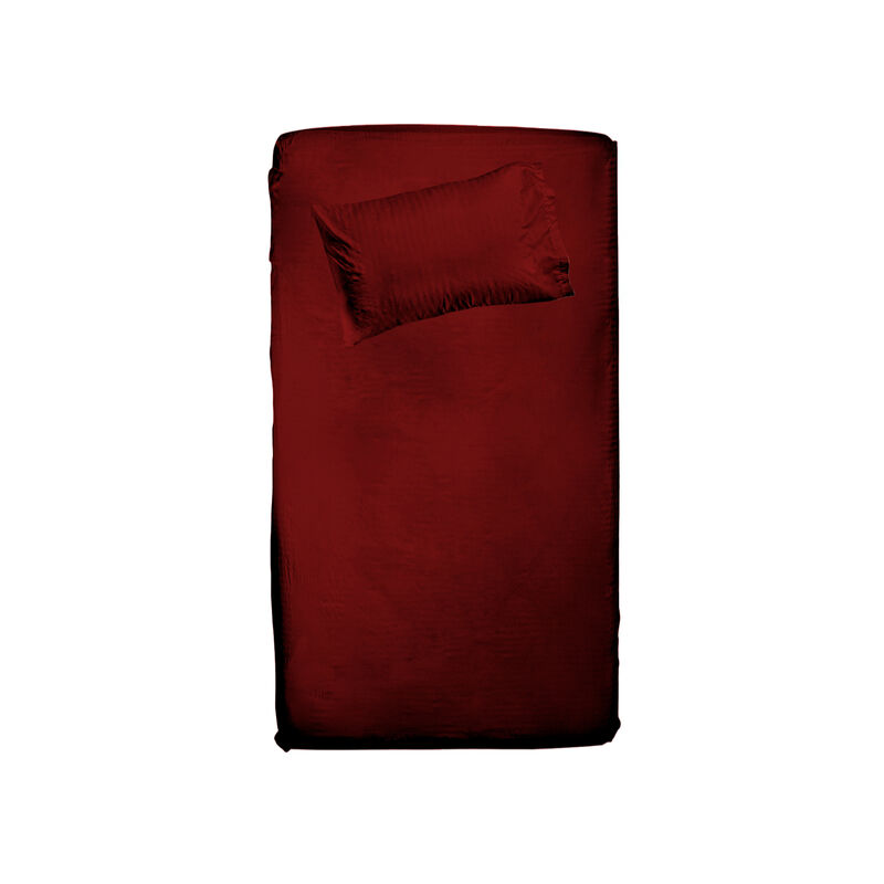 S&Aacute;BANA TACTO SEDA INDIVIDUAL PAQ. 3 PZS RC-SB-0... image number null