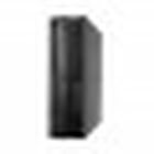 Pc Asus Expertcenter