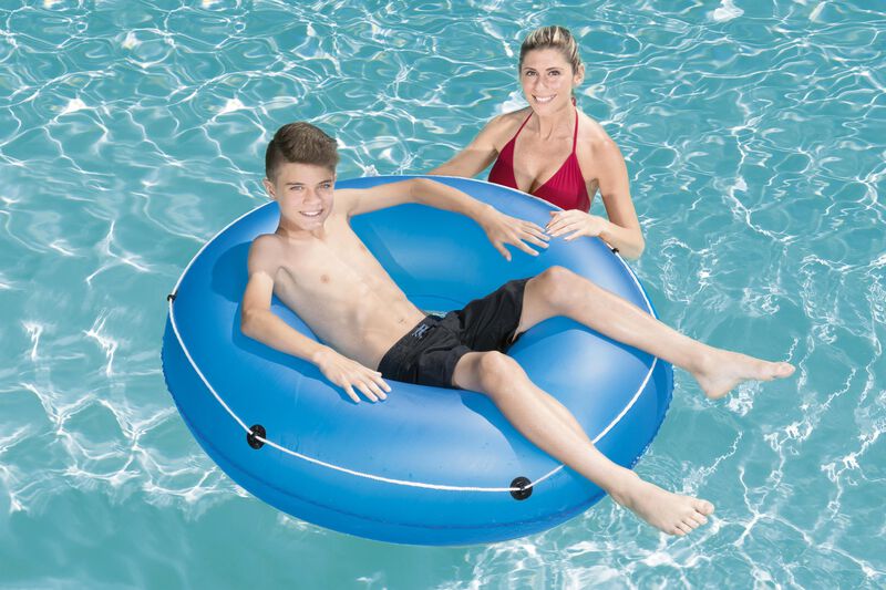 Flotador de 1,19 m Summer Blast de Bestway image number null