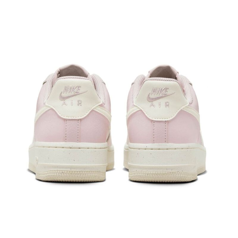 Tenis Casual Nike Air Force 1&acute;07 NN DV3808-001 image number null