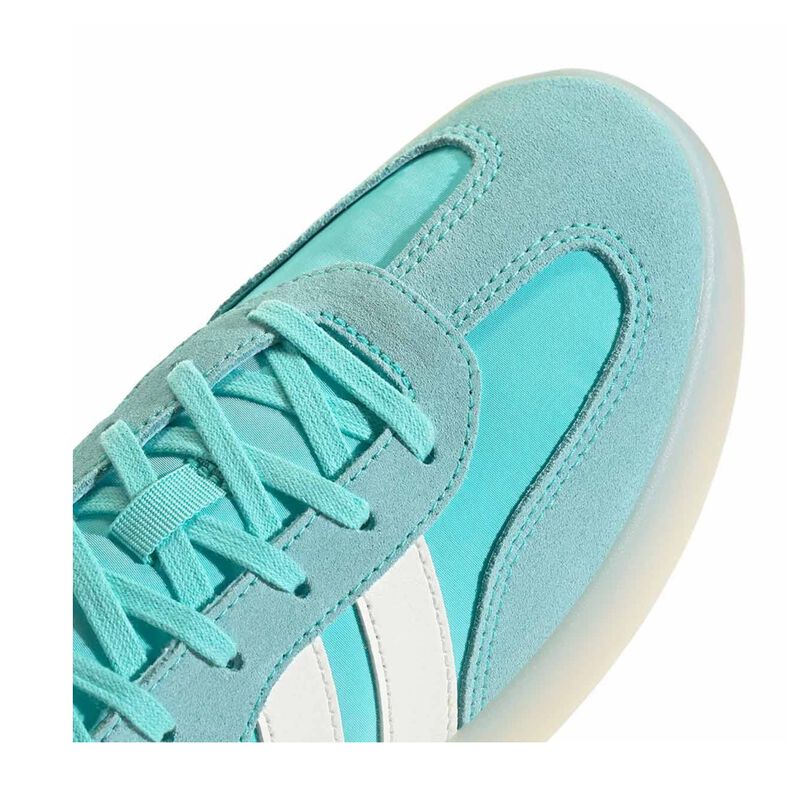 Tenis Casual Adidas Barreda Decode JR3541 image number null