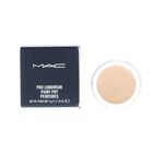 Sombra De Ojos Mac Pro Long Wear Paint Pot Soft Ochre 5g