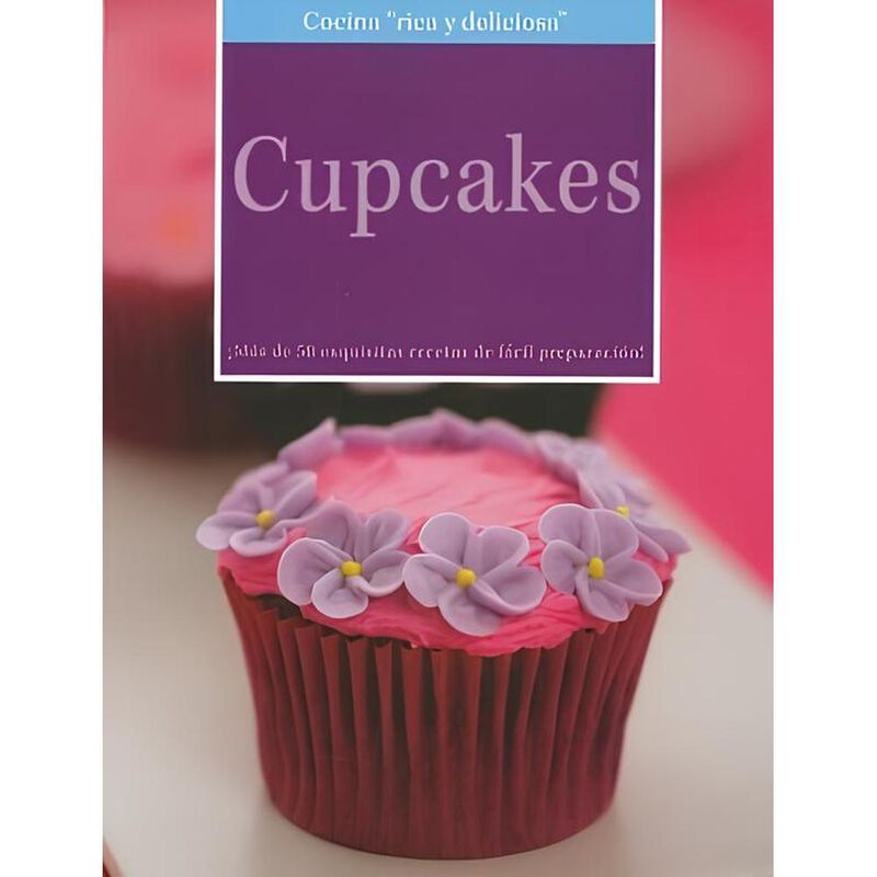 Cup Cakes image number null