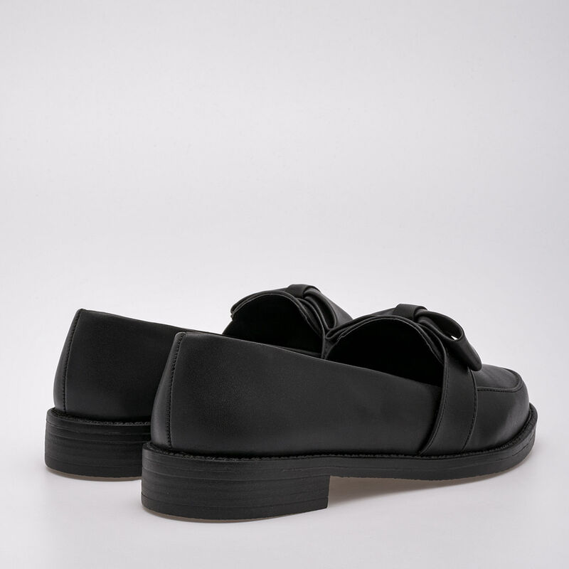 Been Class Zapatos para mujer negro image number null