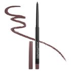 Delineador De Labios Maybelline Color Sensational Gone Griege Nude