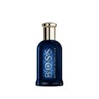 Perfume Hugo Boss Boss Triumph Elixir Embotellado 100 Ml Para Hombre