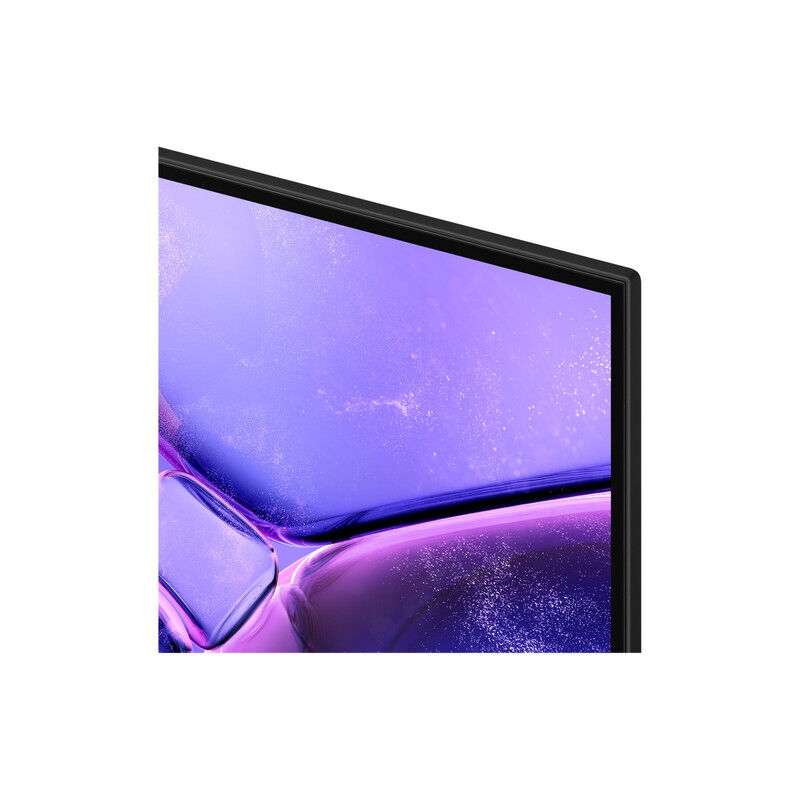 Pantalla 65'' Samsung Crystal U8000F 4K Smart T... image number null