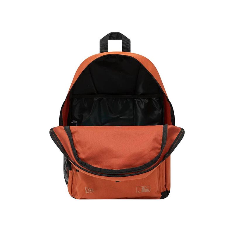 Mochila New Era New York Yankees Unisex image number null