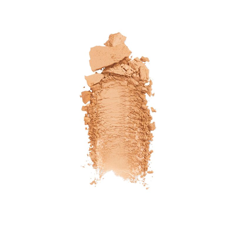 Polvo Prensado Covergirl Advanced Radiance Anti... image number null
