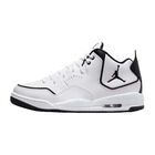 Tenis Nike para Hombre Jordan Courtside 23
