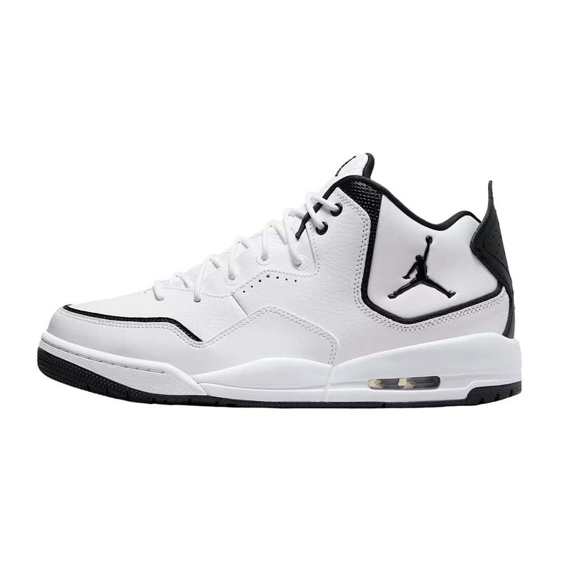 Tenis Nike para Hombre Jordan Courtside 23 image number null