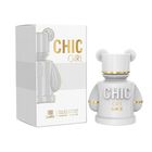 Eau De Parfum Emper Chic Girl 100 ml Para Mujer
