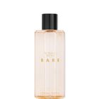 Perfume Victoria's Secret Bare Body Mist 250 Ml