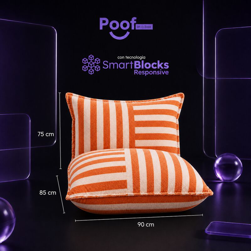 Poof In A Box Roomi Con Smartblocks Responsive ... image number null